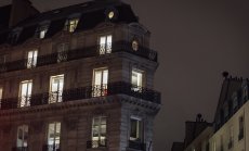 Прогноза на Bank of France подхранва съмненията в оптимизма на правителството 