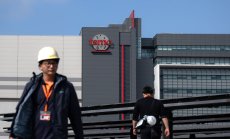 Две компании ще ръководят глобалните вериги за доставки