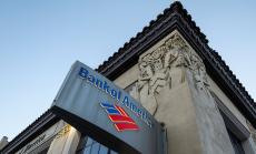 Bank of America: До 2022 г. нефтът може да поскъпне до 100 долара за барел