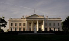 Перспективите за нова банкова помощ в САЩ подкрепиха акциите в Европа