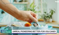 Потребителите търсят полезни храни с уникален вкус