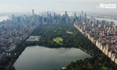 Как Сингапур се охлажда чрез зеленина, част 1