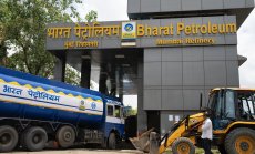 Как се развиха отношенията на Индия с Русия след последните разговори със САЩ