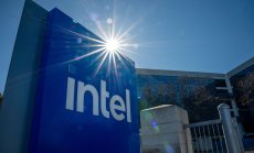 Intel продължава да разширява производството си с нов завод в Израел