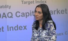 Стокообменът Франция-България леко се подобрява