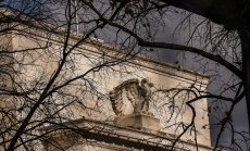 Видяхме ли пика на властта на Федералния резерв