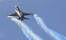 Байдън иска от Конгреса да разреши продажбата на F-16 на Турция 