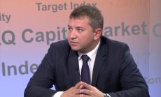 Какви са нагласите на бизнеса за 2017