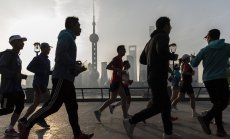 Китай заплашва с отговор на санкциите на ЕС срещу банки и фирми