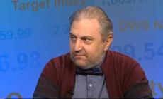 Иновативните компании печелят най-много във времена на криза