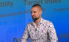 Дилър: Среброто има потенциал да е инвестицията на десетилетието