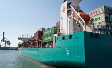 ЕС предупреждава, че митата на Тръмп са заплаха за трансатлантическата търговия