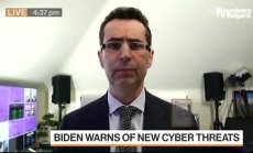 Влиянието на Русия върху киберсигурността, част 3