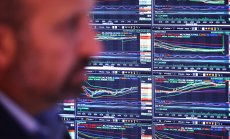 Подозрителни "други" сделки със собствени акции - отвъд радара на SEC