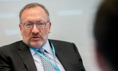 Следващият Уорън Бъфет: Инвеститорите не оценяват рисковете на пазара 