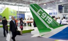 Азия с най-голямо търсене на въздушен транспорт в света