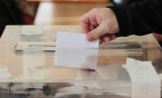 Правителството отпуска общо близо 110 млн. лв. за разходи по изборите