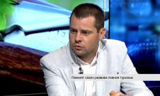 Над 10 млн. лв. годишно инвестират ловците и рибарите за опазване на природата в България