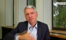 Roche: Нереалистично е да очакваме ваксина преди второто полугодие на 2021