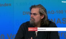 Фантастиката не предсказва бъдещето, а пита: „Трябва ли светът да бъде такъв?“