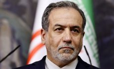 Иран обяви, че е възможна „добра сделка“ със САЩ