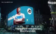 Първият виртуален футболист на FIFA