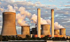 България има място на картата на термоядрения синтез