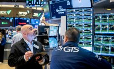 Валутите на развиващите се пазари поскъпват след вероятното отлагане на митата