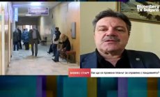 Ключът към ваксинацията е ясна, професионална и последователна кампания 