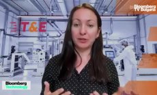  Ефектът от митата върху електромобилите в ЕС