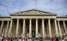 Музеите ще опустеят, но Европа ще отвори нова страница с Африка, ако върне заграбеното