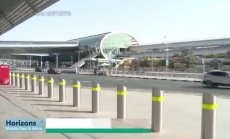 Грифитс: Капацитетът на DXВ е 120 млн