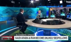 Рияд и Техеран, неприятели, които се разбират добре - част 2