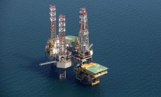 Kой печели и кой губи от скока в цените на стоките