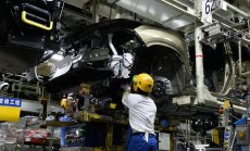 Най-големите мита на САЩ от близо век ще намалят растежа и ще усилят инфлацията