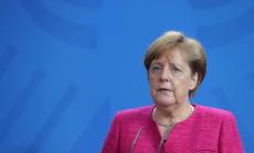 Германското правителство е постигнало споразумение с Испания за връщане на мигранти