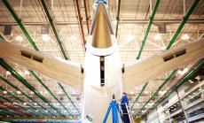 Пет риска за глобалната търговия до края на 2020 г. 