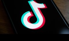 Китайската версия на Tik Tok ограничава децата до 40 минути на ден