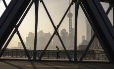 Китай търси частни инвеститори за проекти на стойност 445 млрд. долара 