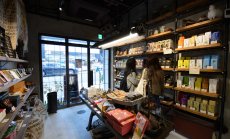 Шокохолиците в Япония са в шок след скока на какаото