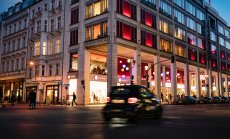 Германската икономика е в застой, а растежът ще се възобнови едва в края на годината