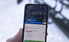Хазартната зависимост е следващият голям проблем в България
