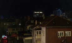 Миналото се завръща - част от Европа отново заживя с режим на тока