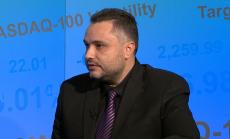 Протестите срещу Закона за горивата ще бъдат преустановени