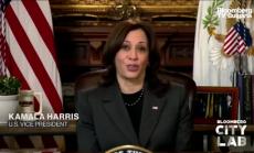 Идеите на Камала Харис за инфраструктурата