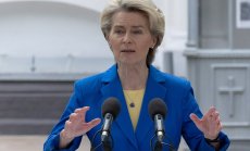 Спорове за зелени субсидии