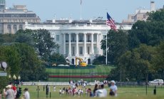 S&P разкри нелепостта на икономическия план на Белия дом