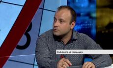 Стойността на кредитите за граждани - над 345 млн. лева през юни