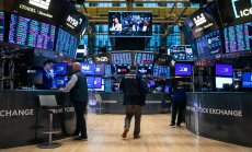 Ако Тръмп спечели може да видим ръстове сред малките компании, за сметка на Big Tech