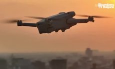 Може ли Индия да стане глобален хъб за дронове, част 2